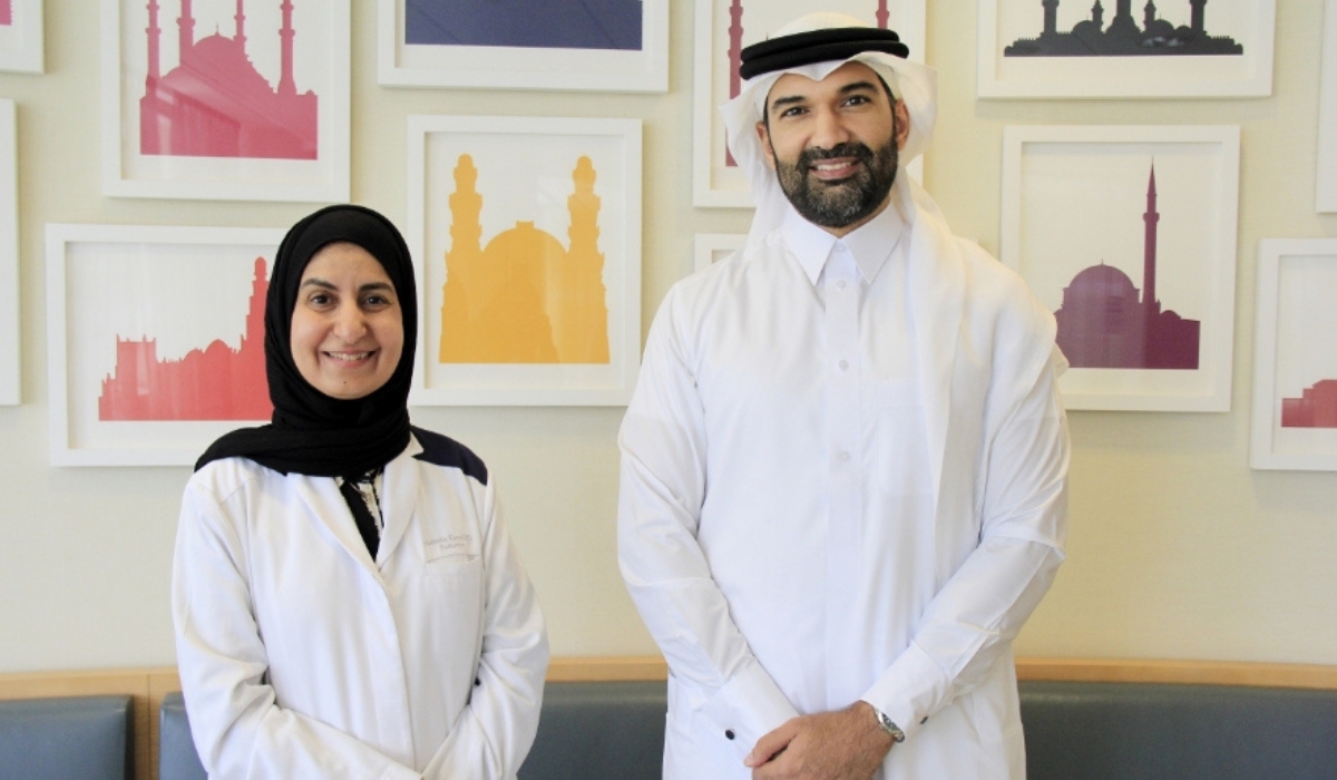 Groundbreaking Arab Middle Eastern Genetics Study on Autism Goes Global